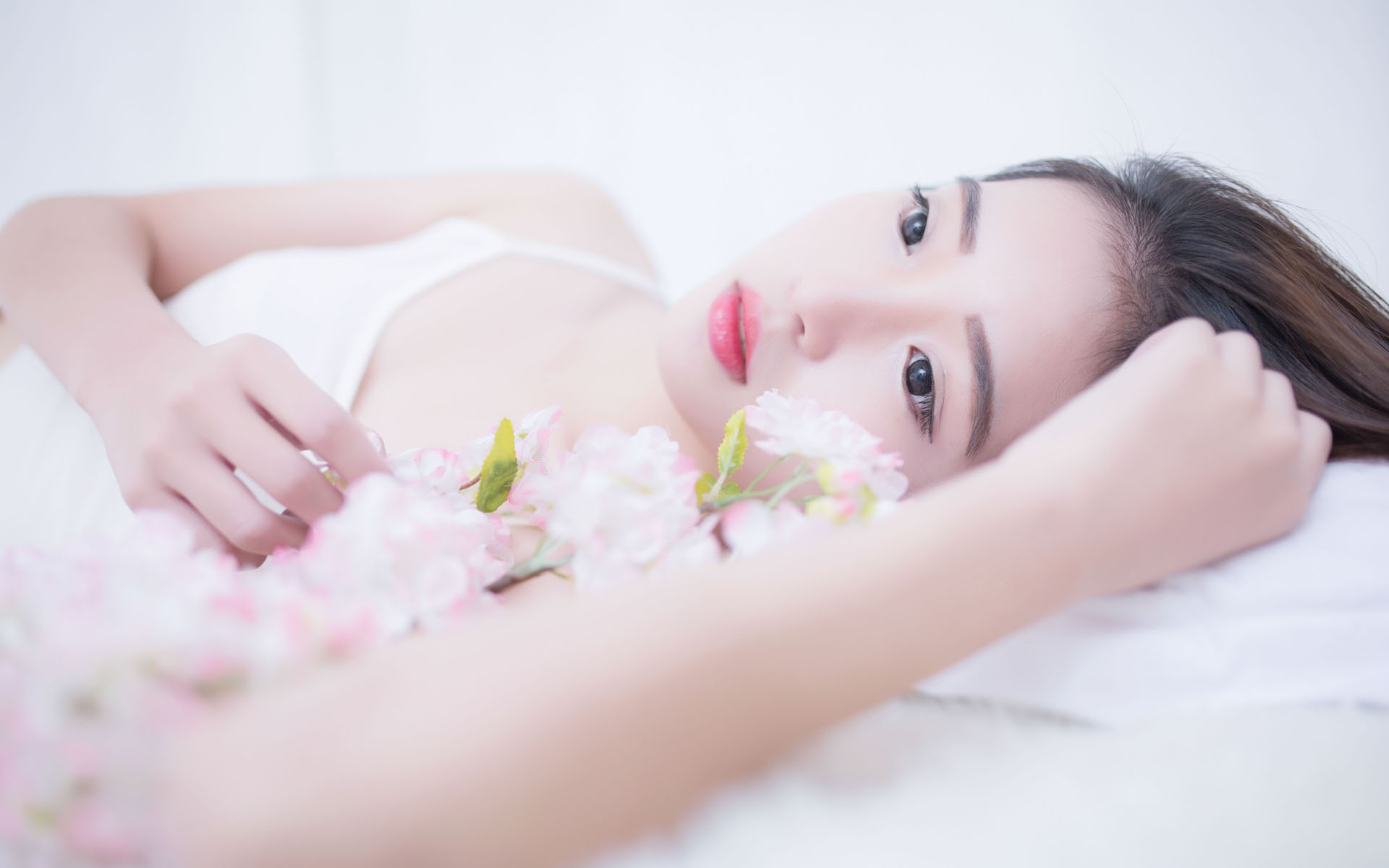 精品国产av中文久久伊人午夜福利|久久33国产精品久久|国产成人在线电影网站|人妻丝袜 一区二区|午夜无码国产A三级视频|欧美另类妇女久久久久久久|青花视频在线观看|2025年吉林省唯一被录取的女飞行员 是两代人的“飞行梦”接力